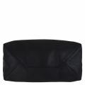 Small Product Preview Image 6